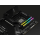KLEVV 32GB (2x16GB) 6400 CL30 Cras V Black RGB - 1580884 - zdjęcie 13